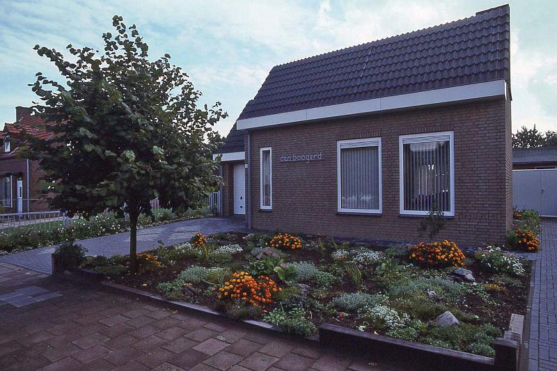 WT 1900 253-02 Netherlands.jpg